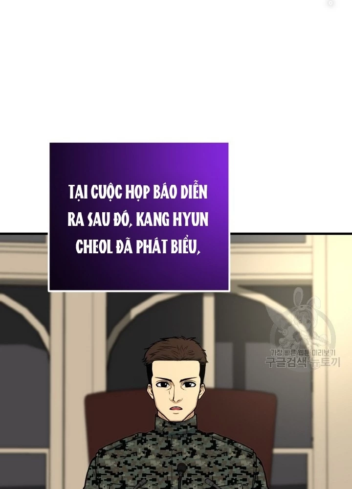 Ngôi Nhà Kết Nối Với Hầm Ngục Chapter 77 - 75