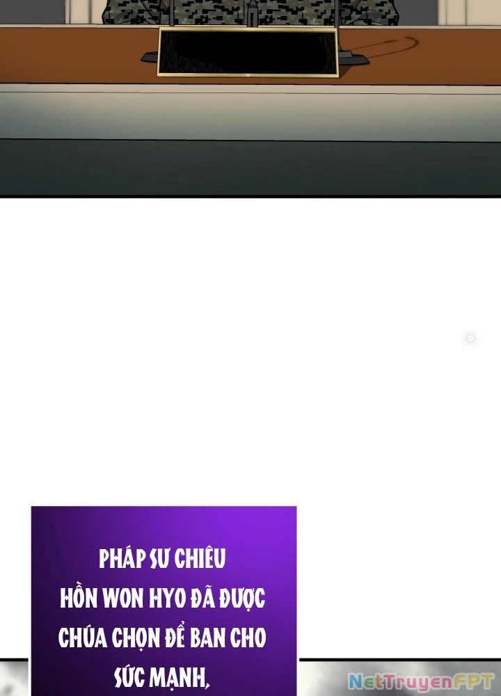 Ngôi Nhà Kết Nối Với Hầm Ngục Chapter 77 - 77