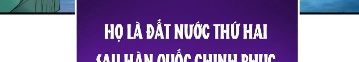 Ngôi Nhà Kết Nối Với Hầm Ngục Chapter 77 - 86