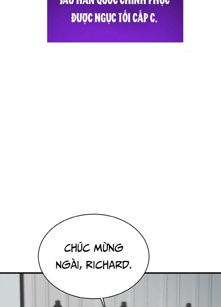 Ngôi Nhà Kết Nối Với Hầm Ngục Chapter 77 - 87