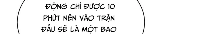 Ngôi Nhà Kết Nối Với Hầm Ngục Chapter 77 - 96
