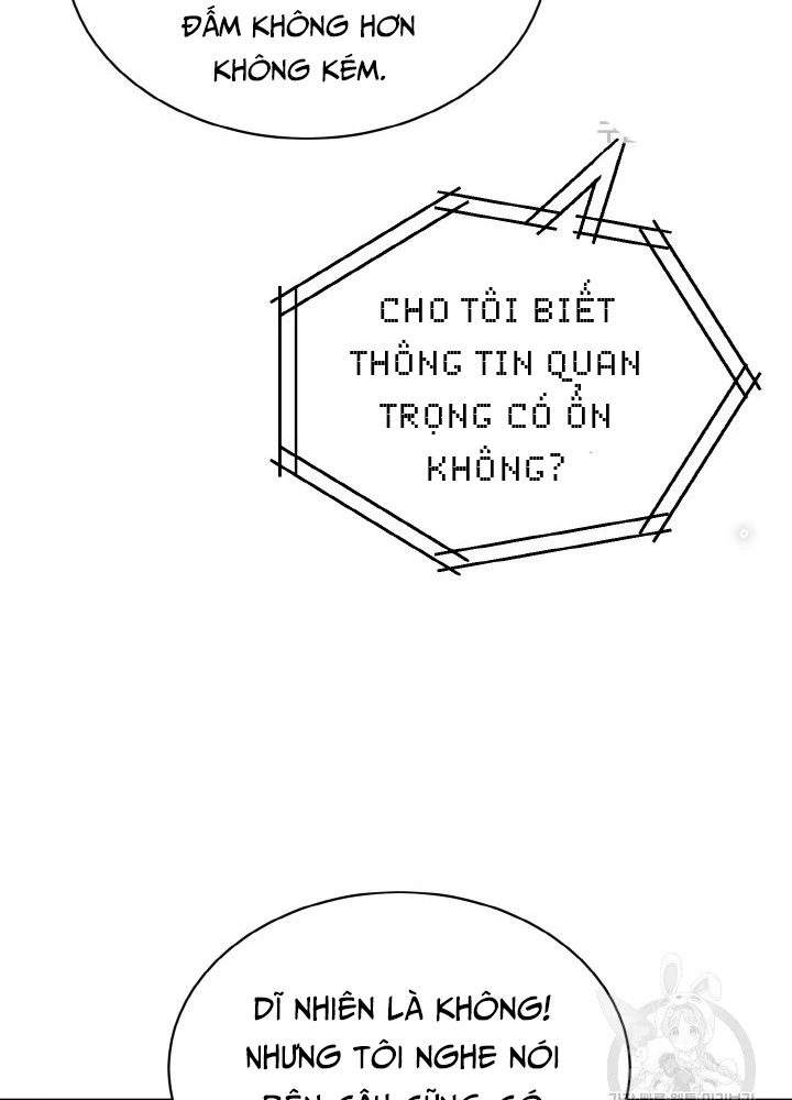 Ngôi Nhà Kết Nối Với Hầm Ngục Chapter 77 - 97