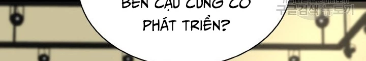 Ngôi Nhà Kết Nối Với Hầm Ngục Chapter 77 - 98