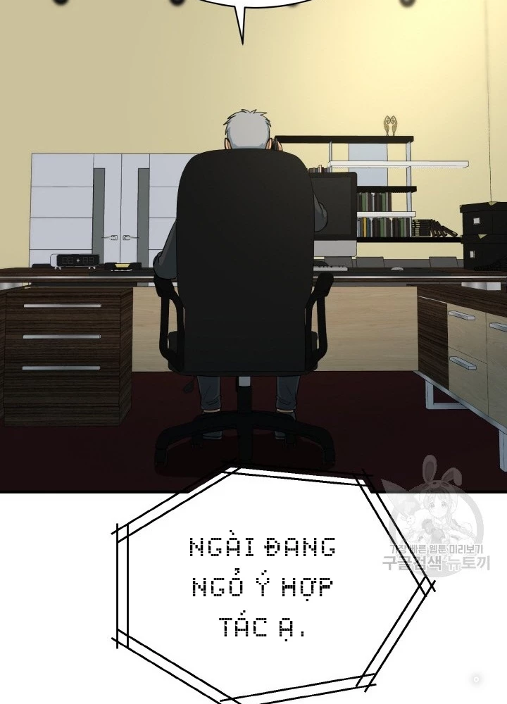 Ngôi Nhà Kết Nối Với Hầm Ngục Chapter 77 - 99