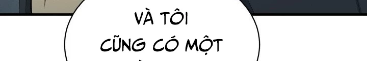Ngôi Nhà Kết Nối Với Hầm Ngục Chapter 77 - 112