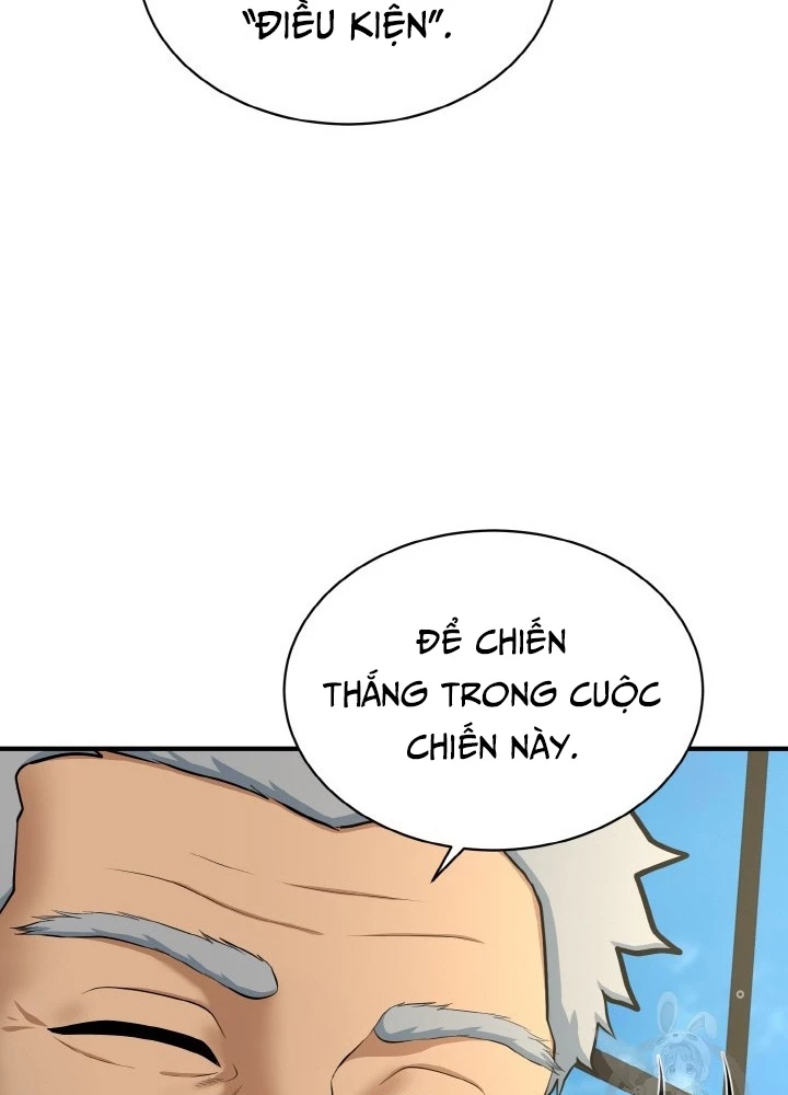 Ngôi Nhà Kết Nối Với Hầm Ngục Chapter 77 - 113