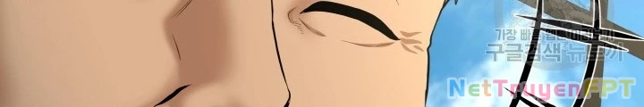Ngôi Nhà Kết Nối Với Hầm Ngục Chapter 77 - 114
