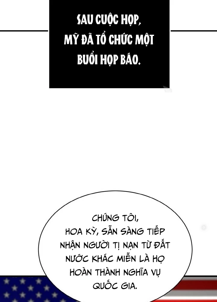 Ngôi Nhà Kết Nối Với Hầm Ngục Chapter 77 - 119
