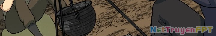 Ngôi Nhà Kết Nối Với Hầm Ngục Chapter 77 - 124