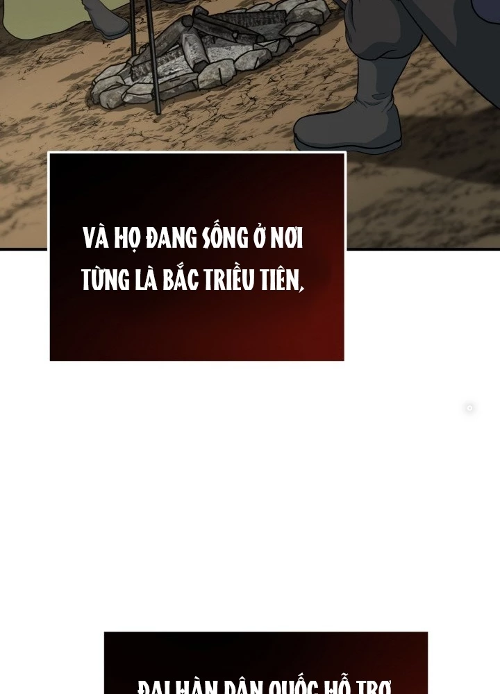 Ngôi Nhà Kết Nối Với Hầm Ngục Chapter 77 - 125