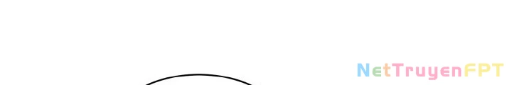 Ngôi Nhà Kết Nối Với Hầm Ngục Chapter 77 - 136