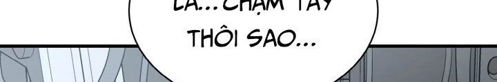 Ngôi Nhà Kết Nối Với Hầm Ngục Chapter 77 - 142