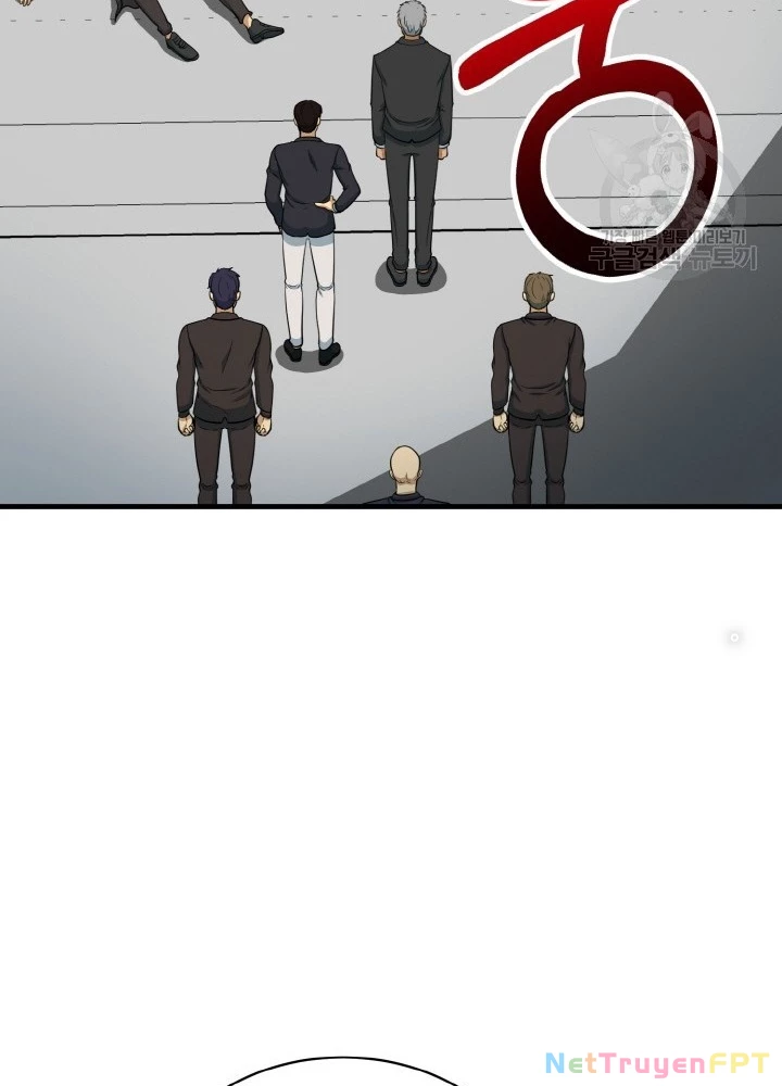 Ngôi Nhà Kết Nối Với Hầm Ngục Chapter 77 - 145