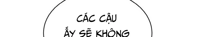 Ngôi Nhà Kết Nối Với Hầm Ngục Chapter 77 - 146