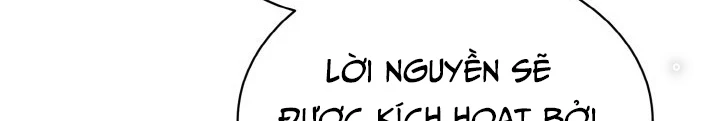 Ngôi Nhà Kết Nối Với Hầm Ngục Chapter 77 - 148
