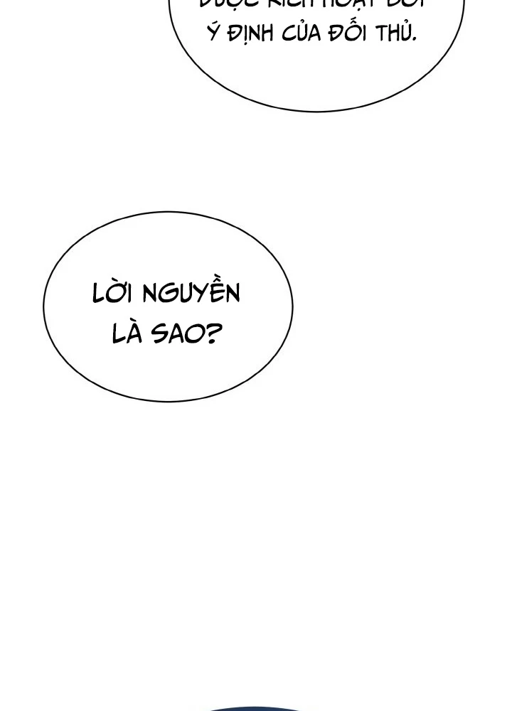 Ngôi Nhà Kết Nối Với Hầm Ngục Chapter 77 - 149