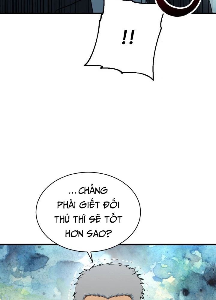 Ngôi Nhà Kết Nối Với Hầm Ngục Chapter 77 - 153