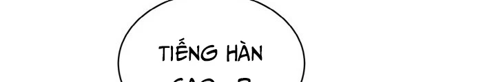 Ngôi Nhà Kết Nối Với Hầm Ngục Chapter 77 - 158