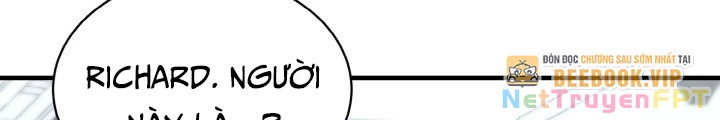 Ngôi Nhà Kết Nối Với Hầm Ngục Chapter 77 - 160