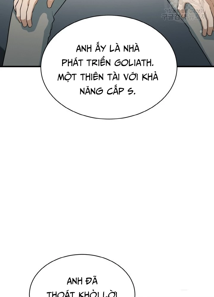 Ngôi Nhà Kết Nối Với Hầm Ngục Chapter 77 - 163