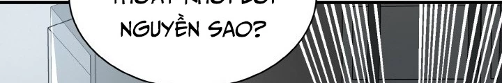 Ngôi Nhà Kết Nối Với Hầm Ngục Chapter 77 - 164