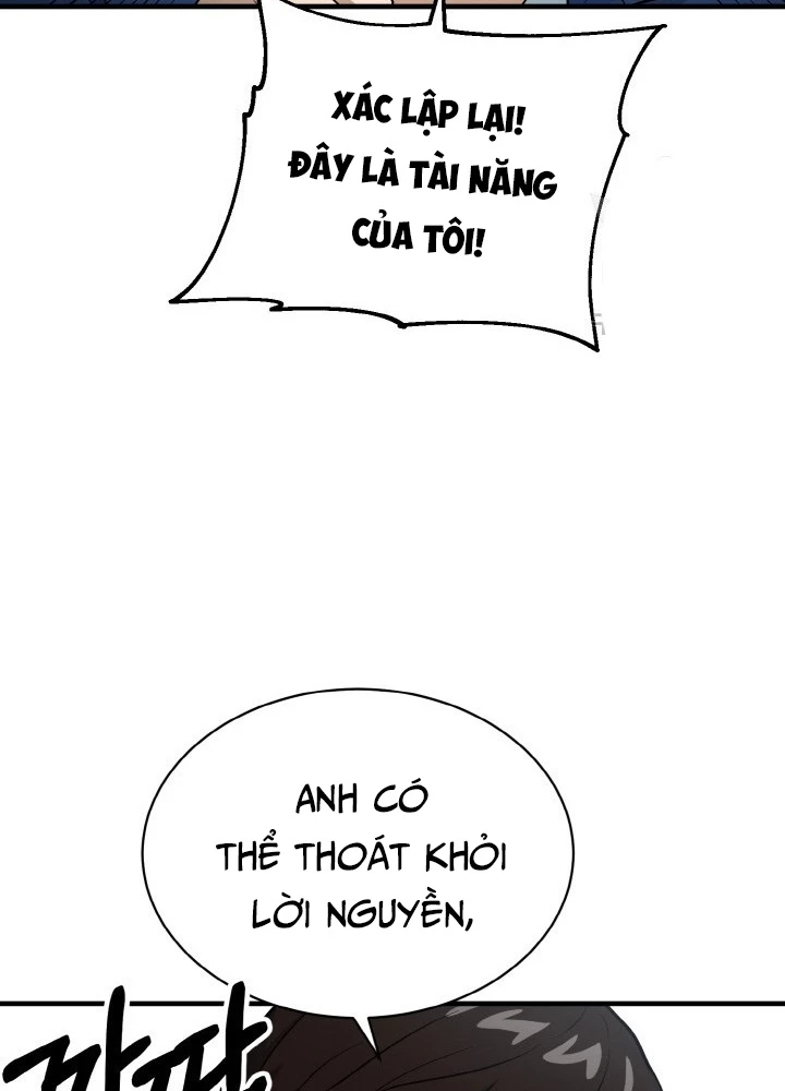 Ngôi Nhà Kết Nối Với Hầm Ngục Chapter 77 - 169
