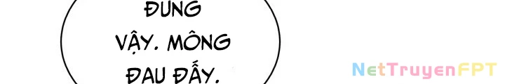 Ngôi Nhà Kết Nối Với Hầm Ngục Chapter 77 - 172
