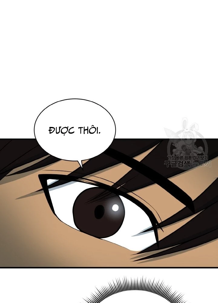 Ngôi Nhà Kết Nối Với Hầm Ngục Chapter 77 - 175