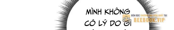 Ngôi Nhà Kết Nối Với Hầm Ngục Chapter 77 - 176