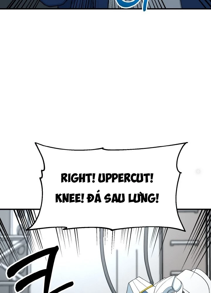 Ngôi Nhà Kết Nối Với Hầm Ngục Chapter 77 - 185