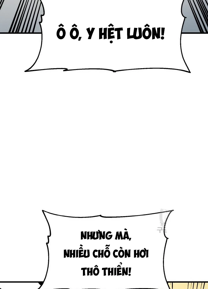 Ngôi Nhà Kết Nối Với Hầm Ngục Chapter 77 - 189
