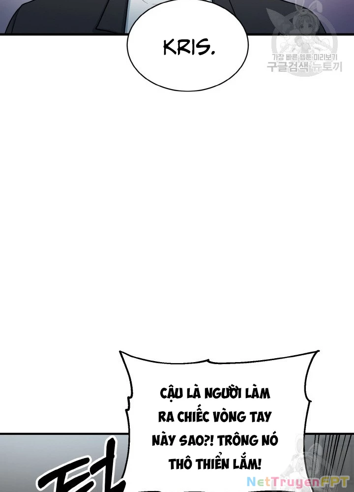 Ngôi Nhà Kết Nối Với Hầm Ngục Chapter 77 - 195