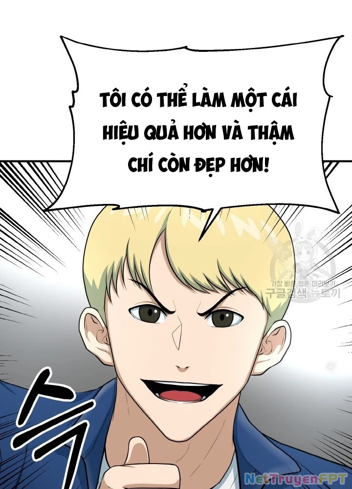 Ngôi Nhà Kết Nối Với Hầm Ngục Chapter 77 - 199