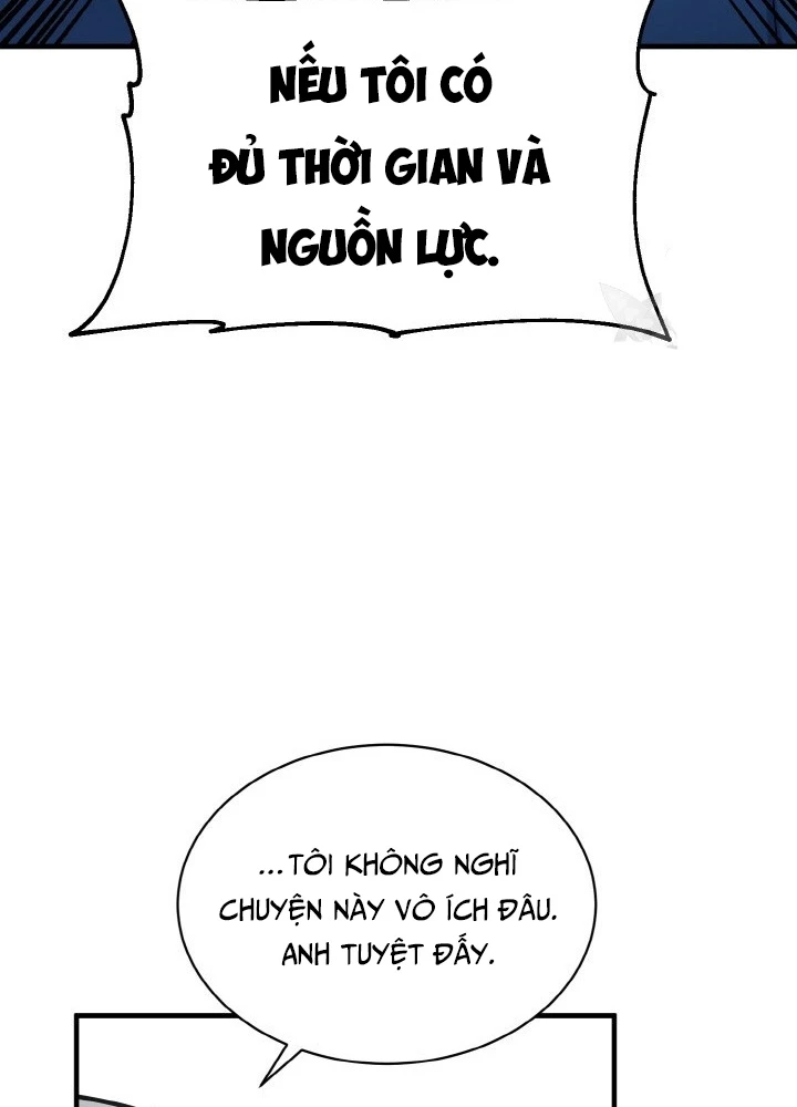 Ngôi Nhà Kết Nối Với Hầm Ngục Chapter 77 - 201