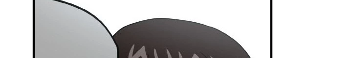 Ngôi Nhà Kết Nối Với Hầm Ngục Chapter 77 - 202