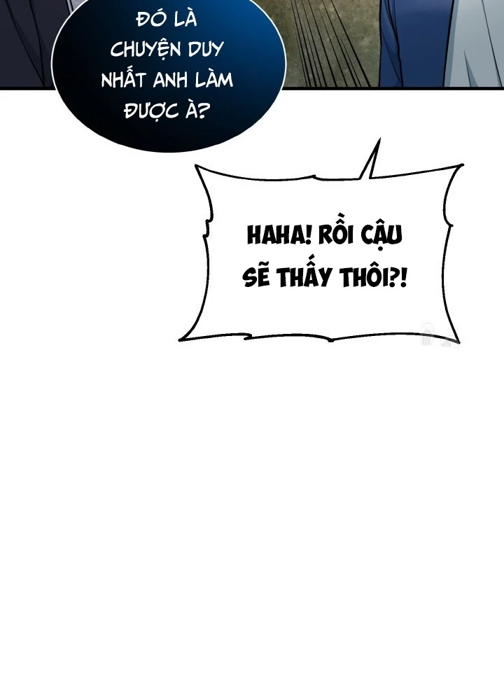 Ngôi Nhà Kết Nối Với Hầm Ngục Chapter 77 - 207