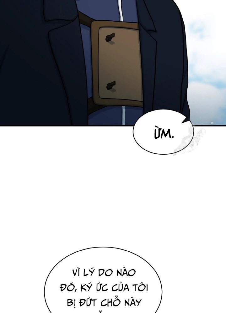 Ngôi Nhà Kết Nối Với Hầm Ngục Chapter 78 - 3