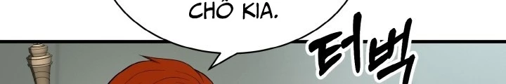 Ngôi Nhà Kết Nối Với Hầm Ngục Chapter 78 - 4