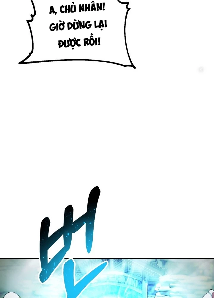 Ngôi Nhà Kết Nối Với Hầm Ngục Chapter 78 - 9