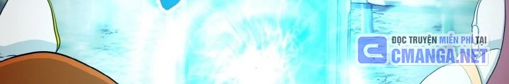 Ngôi Nhà Kết Nối Với Hầm Ngục Chapter 78 - 10