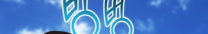 Ngôi Nhà Kết Nối Với Hầm Ngục Chapter 78 - 12