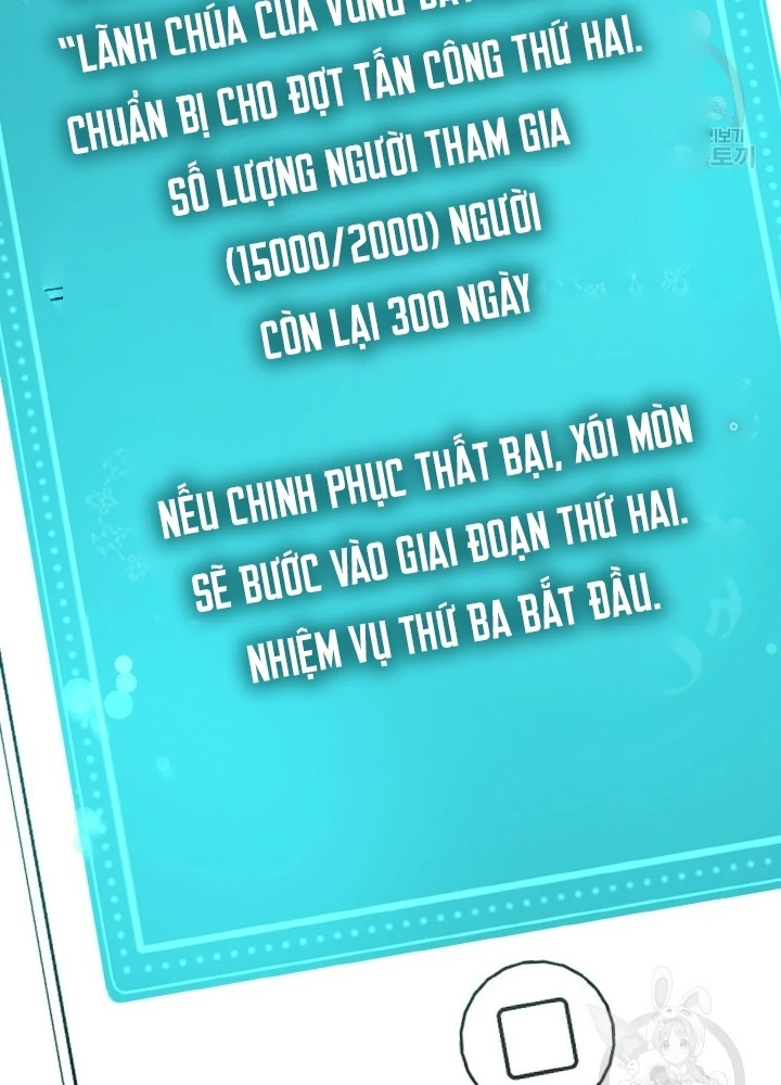Ngôi Nhà Kết Nối Với Hầm Ngục Chapter 78 - 23