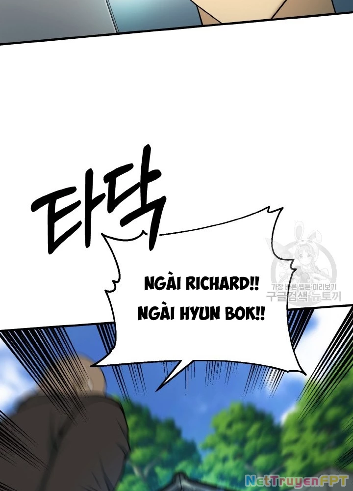 Ngôi Nhà Kết Nối Với Hầm Ngục Chapter 78 - 27