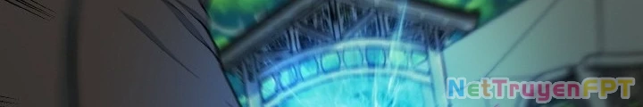 Ngôi Nhà Kết Nối Với Hầm Ngục Chapter 78 - 28