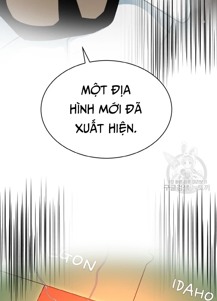 Ngôi Nhà Kết Nối Với Hầm Ngục Chapter 78 - 35