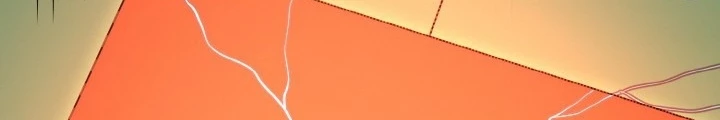 Ngôi Nhà Kết Nối Với Hầm Ngục Chapter 78 - 36