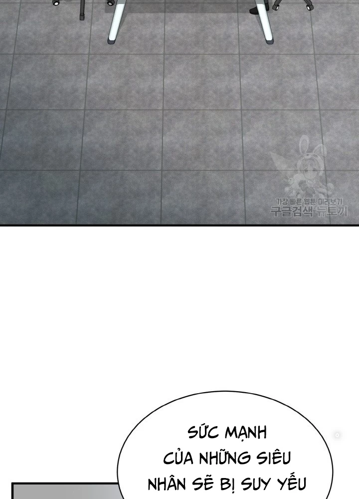 Ngôi Nhà Kết Nối Với Hầm Ngục Chapter 78 - 45
