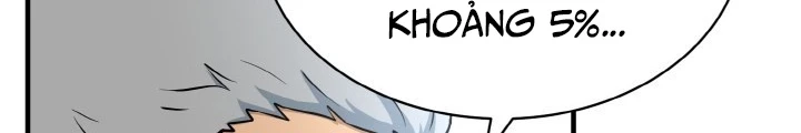 Ngôi Nhà Kết Nối Với Hầm Ngục Chapter 78 - 46
