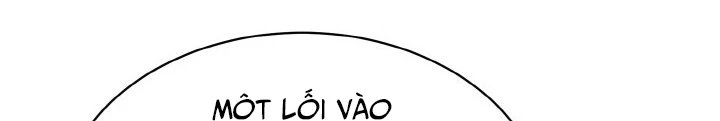 Ngôi Nhà Kết Nối Với Hầm Ngục Chapter 78 - 48