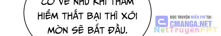 Ngôi Nhà Kết Nối Với Hầm Ngục Chapter 78 - 50